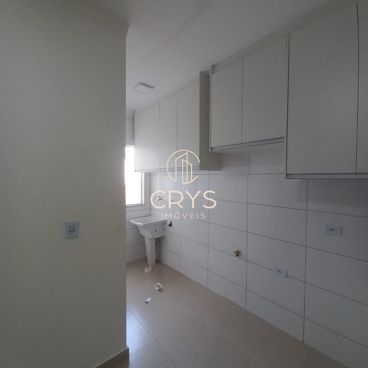 Apartamento, 2 quartos, 40 m² - Foto 16