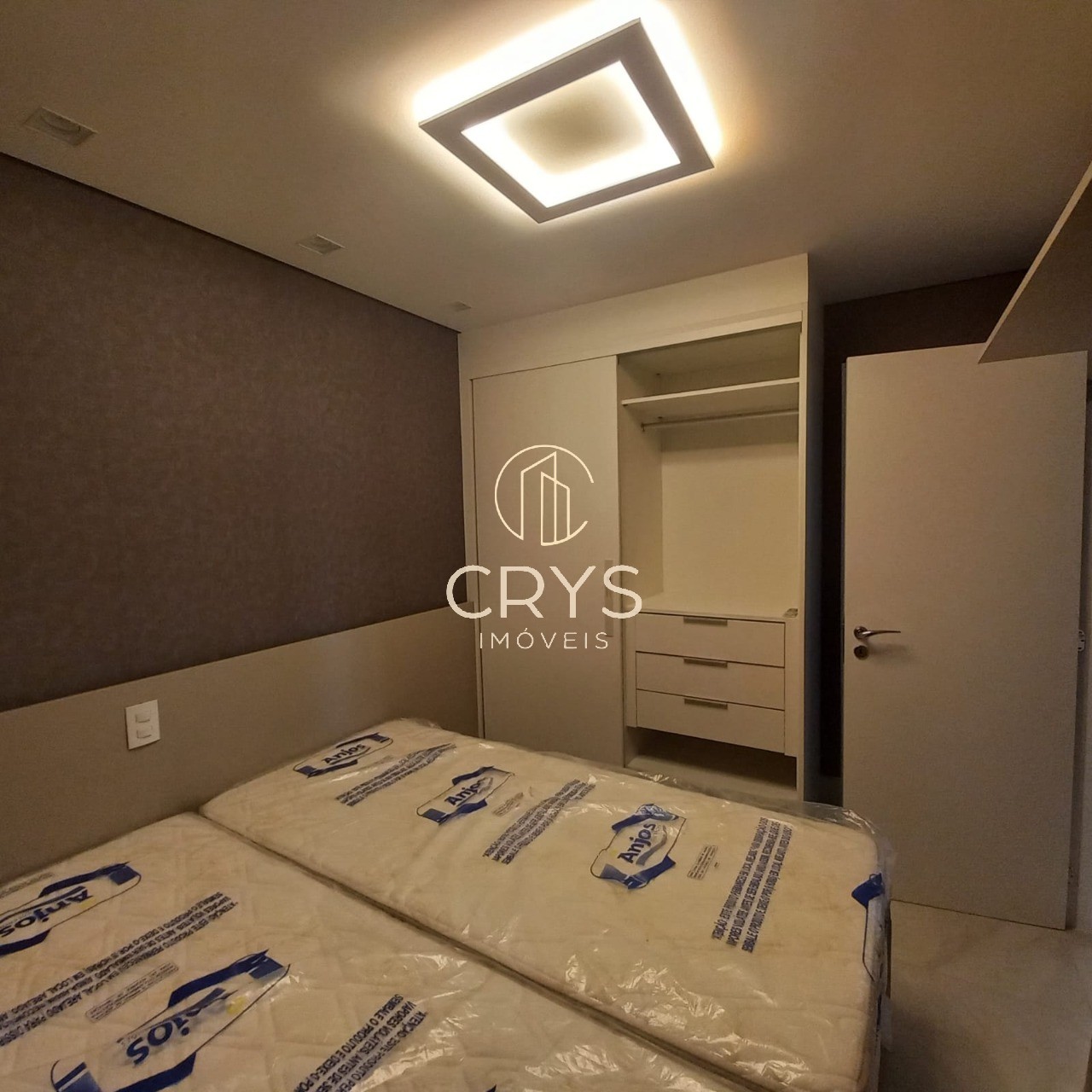 Apartamento, 3 quartos, 108 m² - Foto 9
