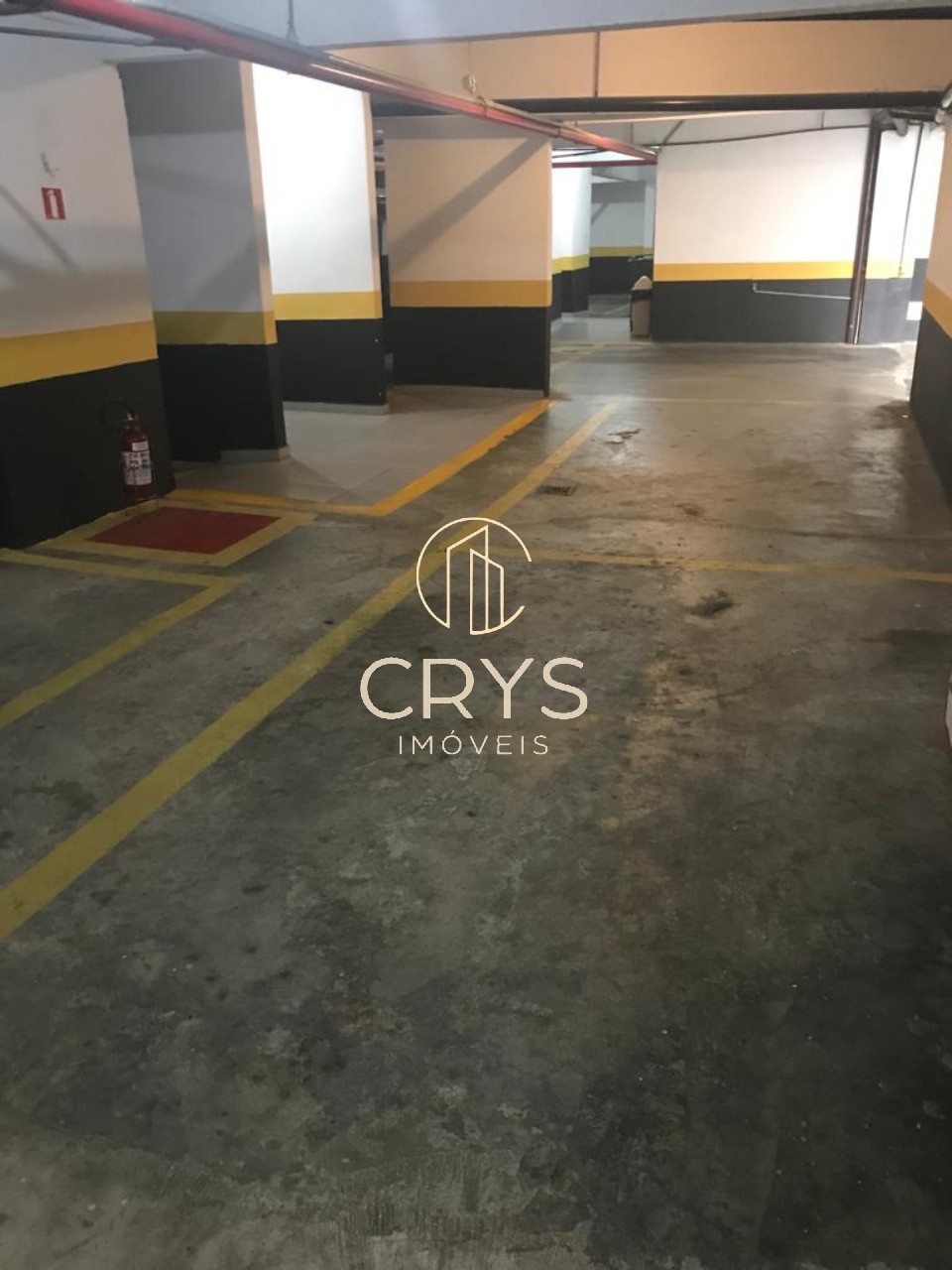 Apartamento, 3 quartos, 140 m² - Foto 28