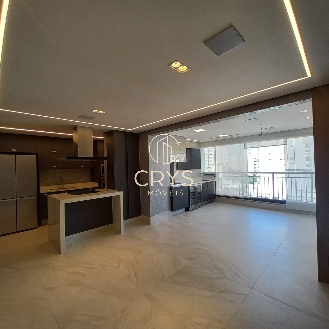 Apartamento, 3 quartos, 108 m² - Foto 24