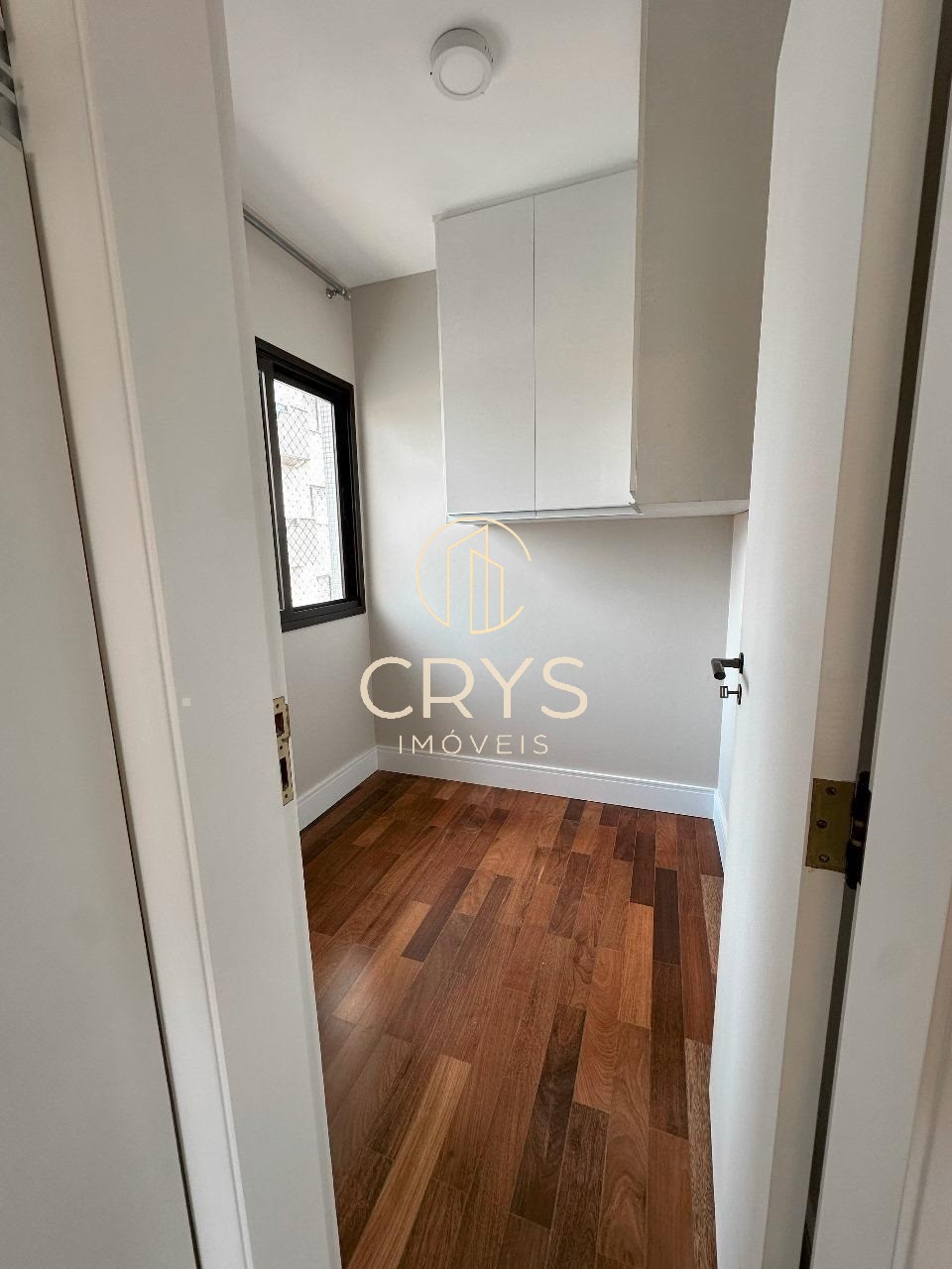 Apartamento, 4 quartos, 195 m² - Foto 27