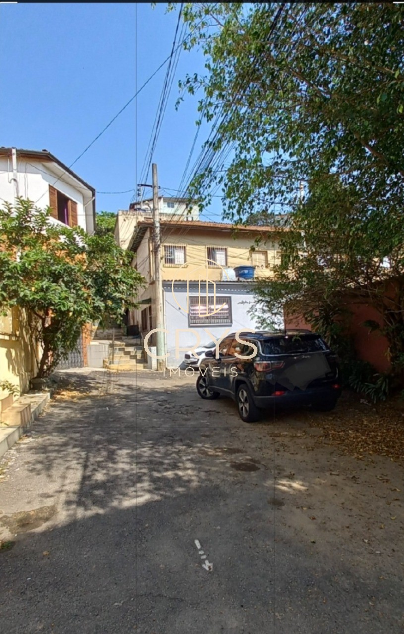 Casa, 3 quartos, 150 m² - Foto 9