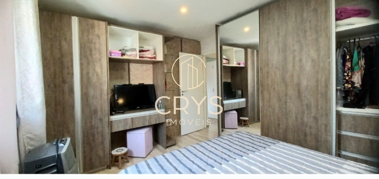 Casa, 3 quartos, 150 m² - Foto 20