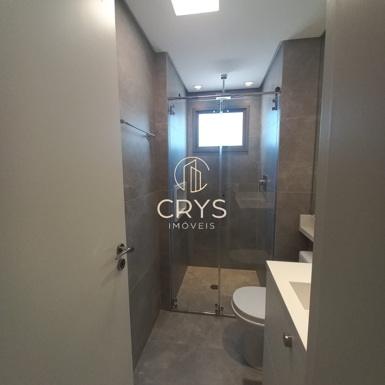 Apartamento, 3 quartos, 108 m² - Foto 21