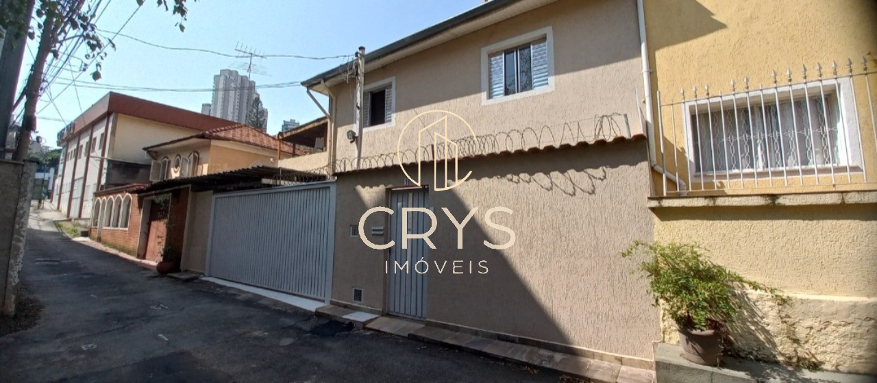 Casa, 3 quartos, 150 m² - Foto 23