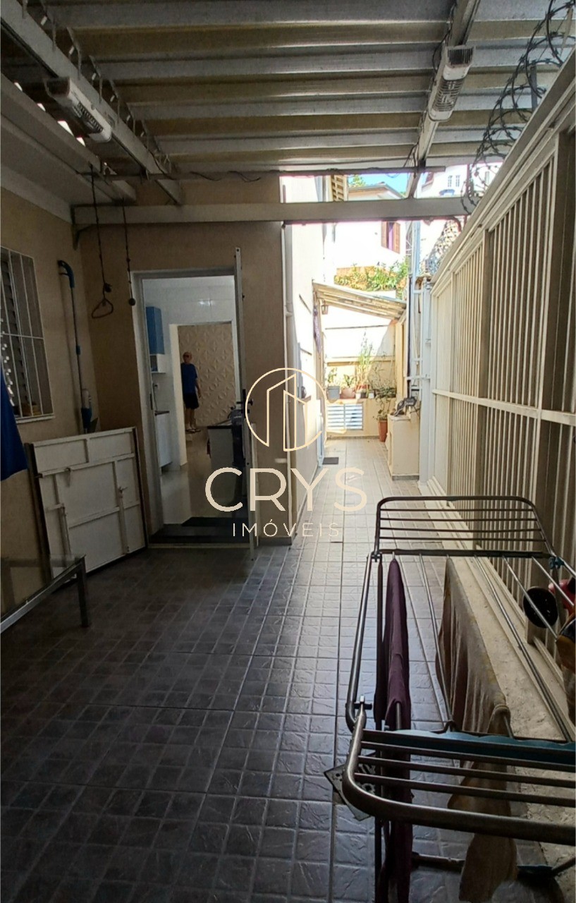 Casa, 3 quartos, 150 m² - Foto 27