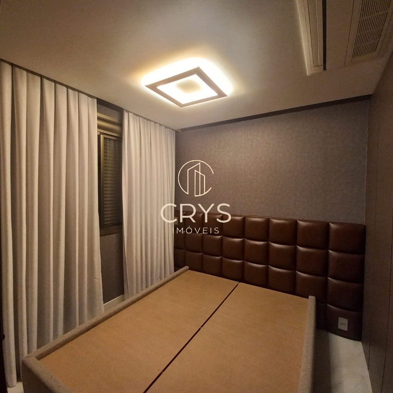 Apartamento, 3 quartos, 108 m² - Foto 25