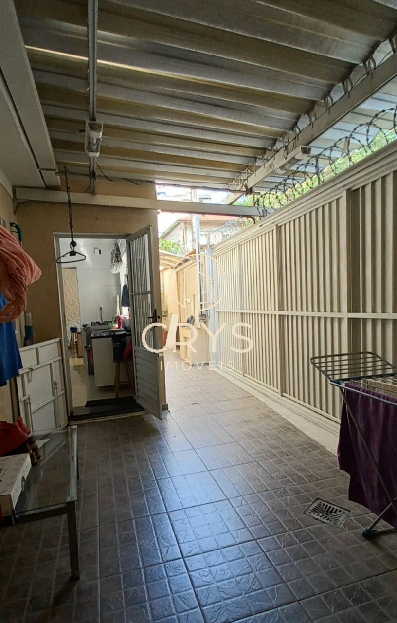 Casa, 3 quartos, 150 m² - Foto 26