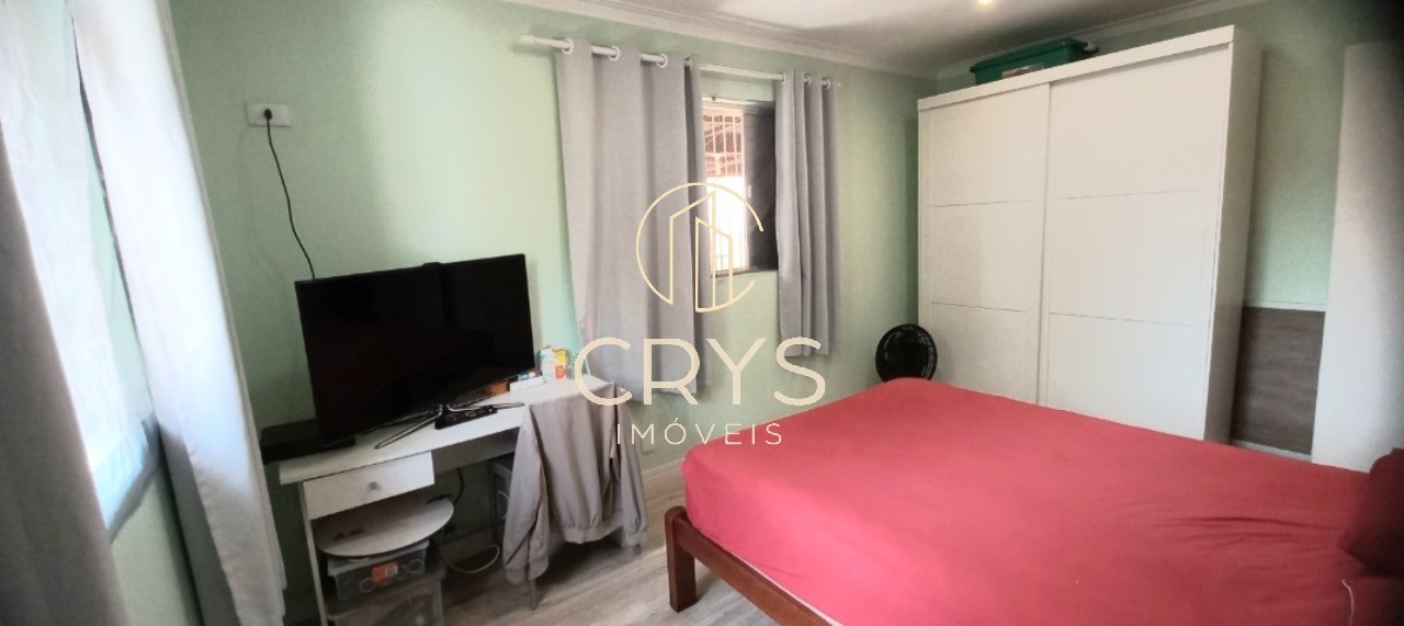 Casa, 3 quartos, 150 m² - Foto 17