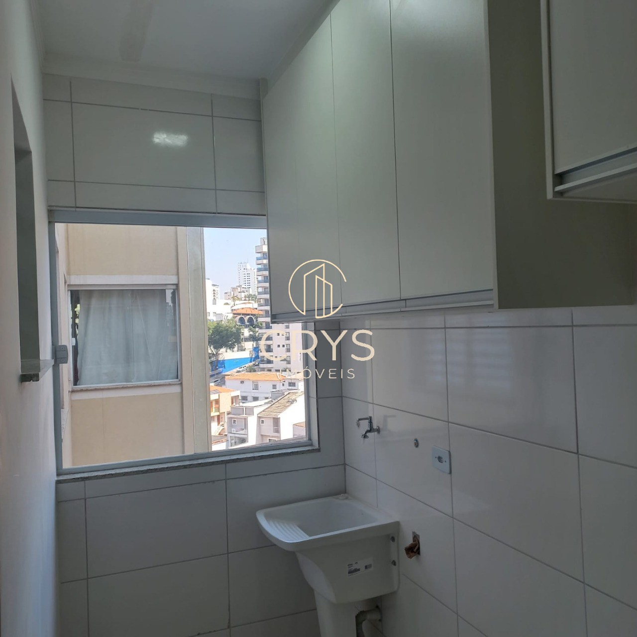 Apartamento, 2 quartos, 40 m² - Foto 21