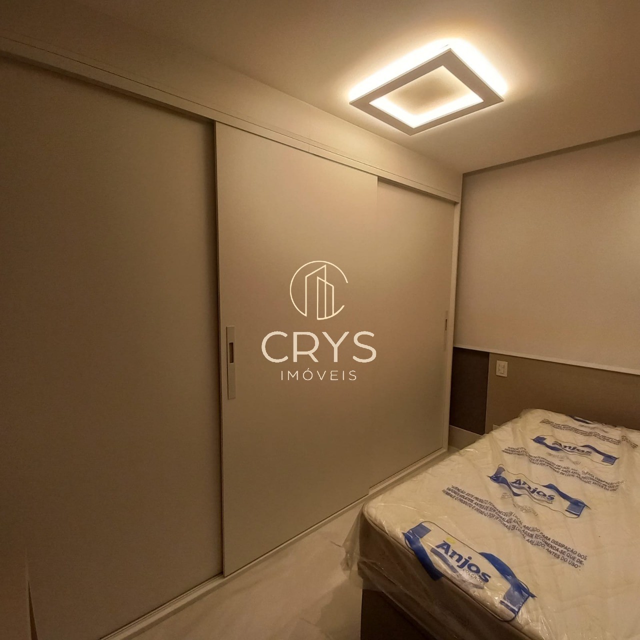 Apartamento, 3 quartos, 108 m² - Foto 16