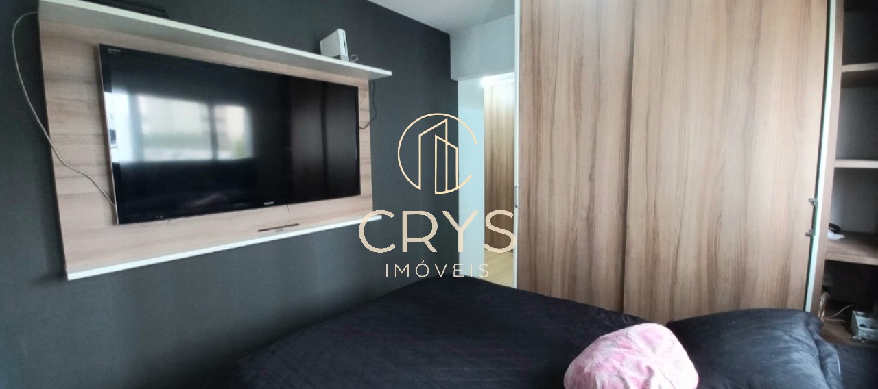 Apartamento, 3 quartos, 121 m² - Foto 19