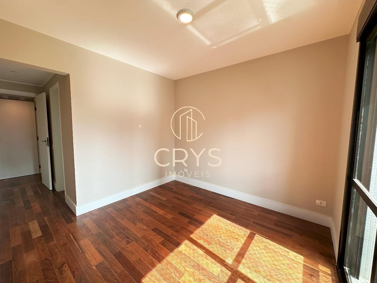 Apartamento, 4 quartos, 195 m² - Foto 26