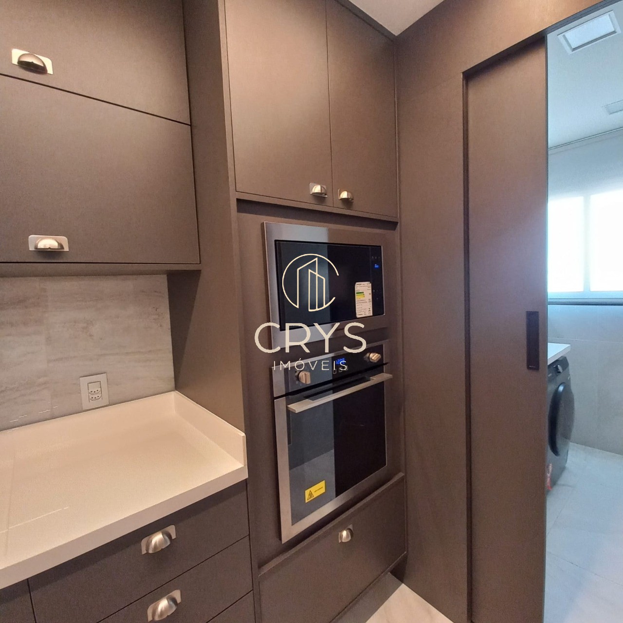 Apartamento, 3 quartos, 108 m² - Foto 20