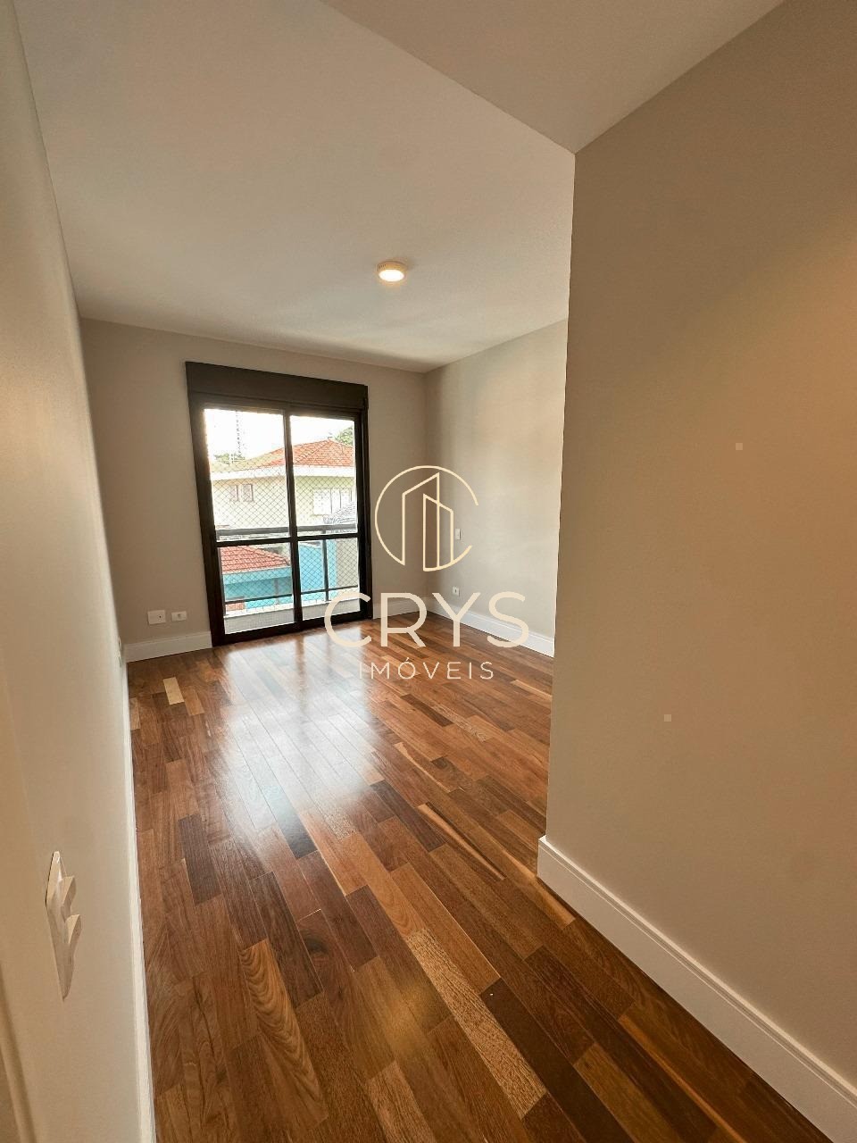 Apartamento, 4 quartos, 195 m² - Foto 28