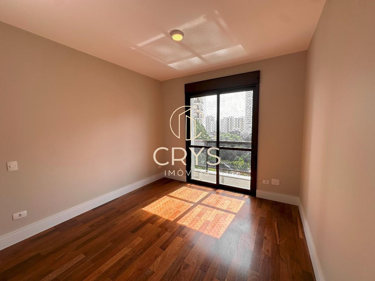 Apartamento, 4 quartos, 195 m² - Foto 21