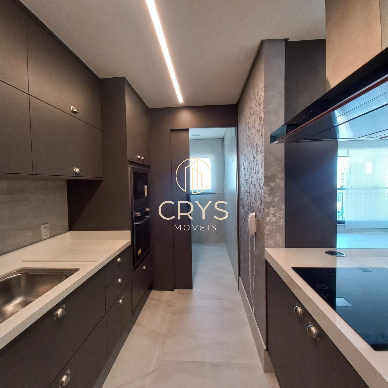 Apartamento, 3 quartos, 108 m² - Foto 15