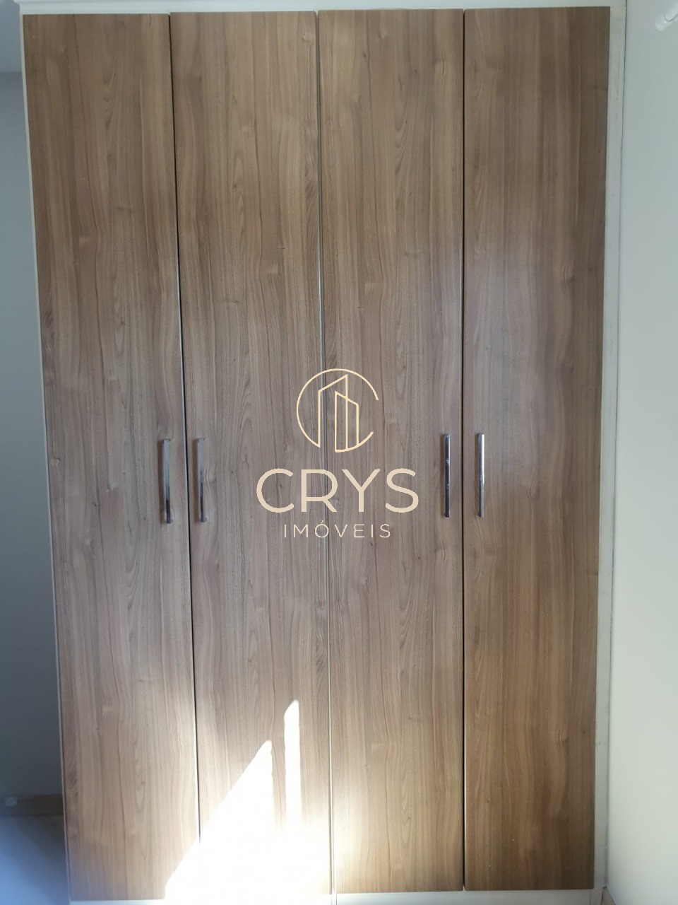 Apartamento, 2 quartos, 50 m² - Foto 15