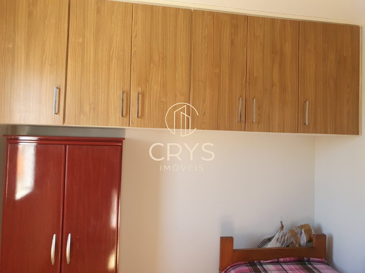 Apartamento, 2 quartos, 50 m² - Foto 13