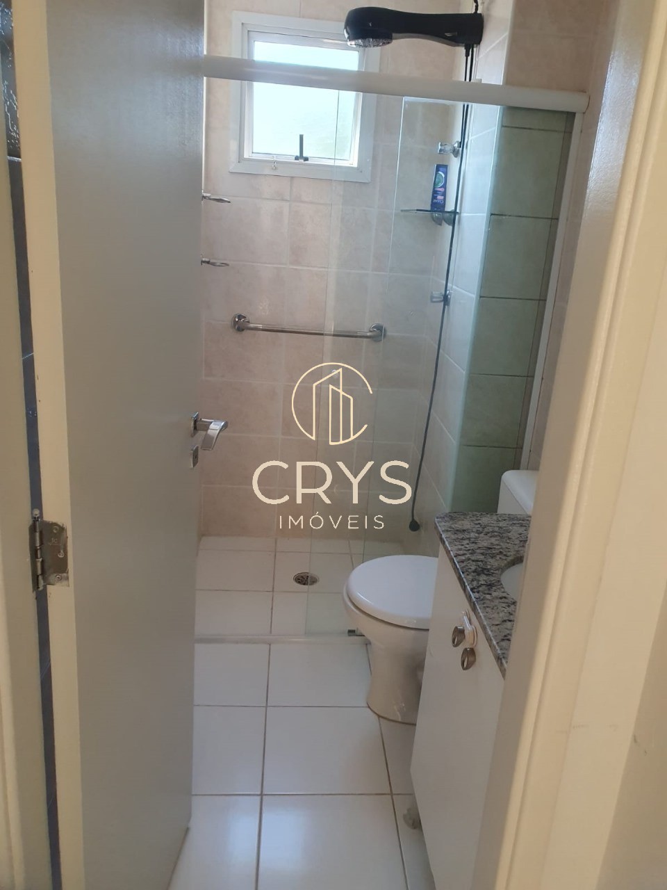 Apartamento, 2 quartos, 50 m² - Foto 16