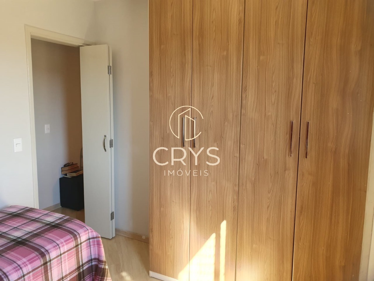 Apartamento, 2 quartos, 50 m² - Foto 14