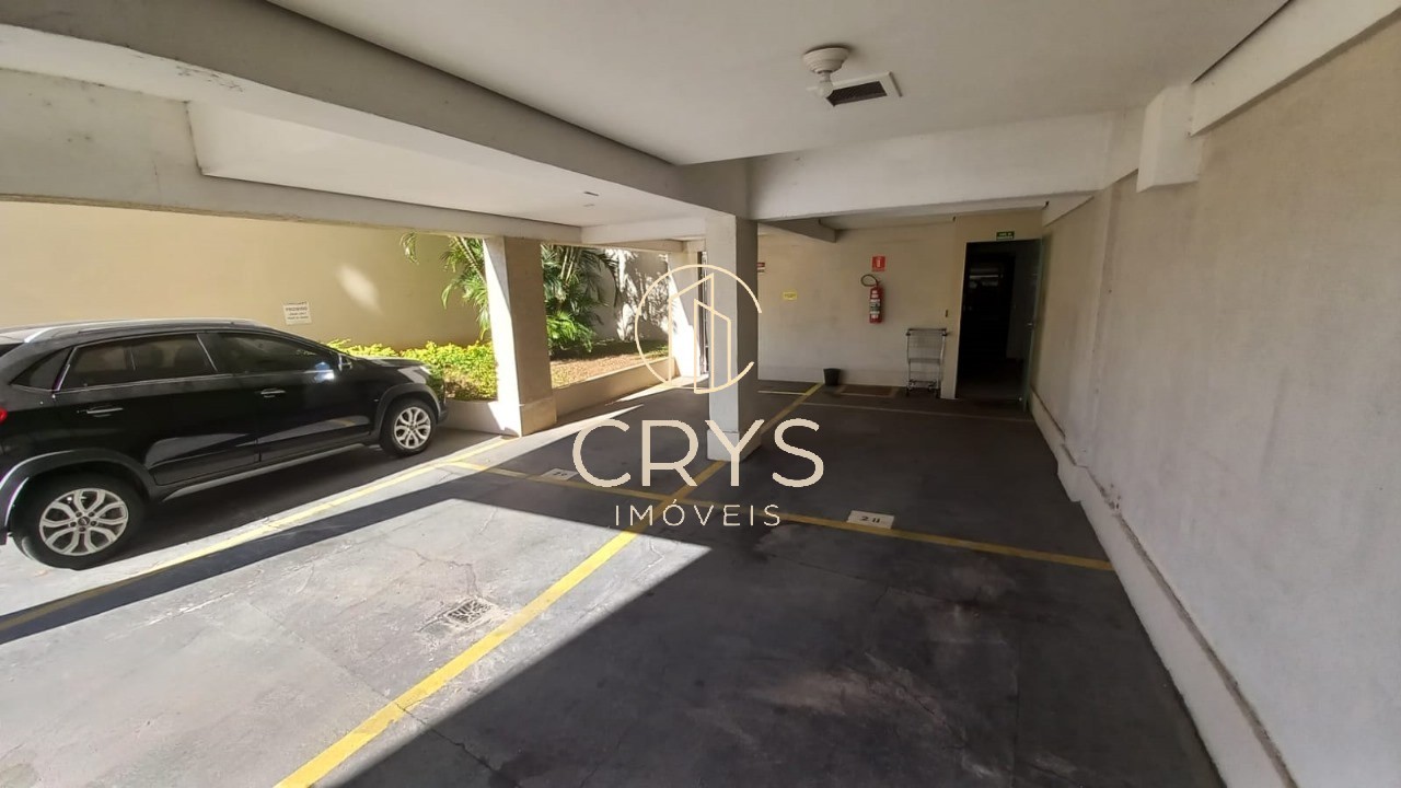 Apartamento, 2 quartos, 50 m² - Foto 23