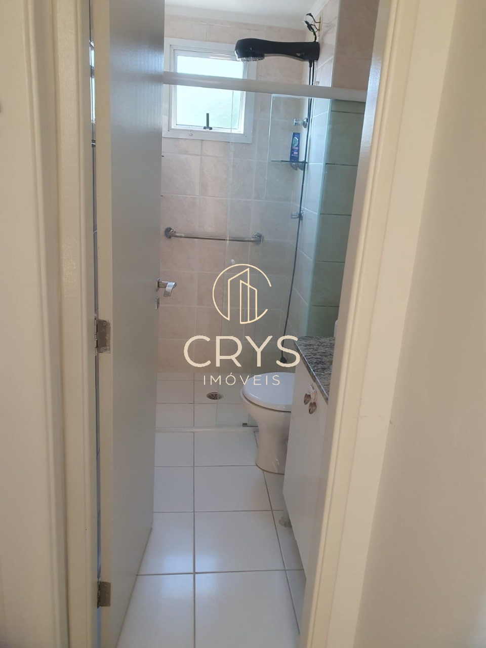 Apartamento, 2 quartos, 50 m² - Foto 18