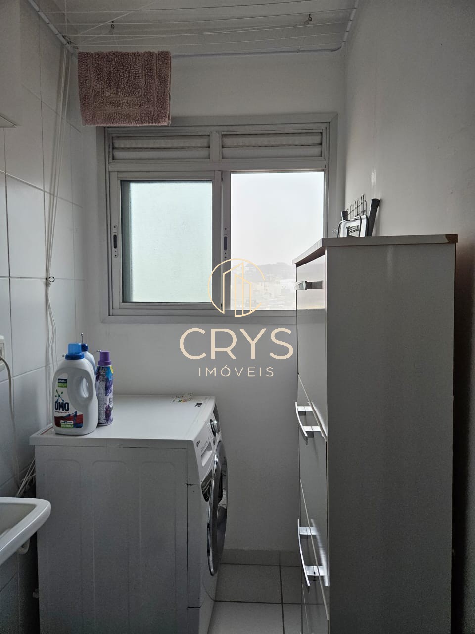 Apartamento, 2 quartos, 50 m² - Foto 24