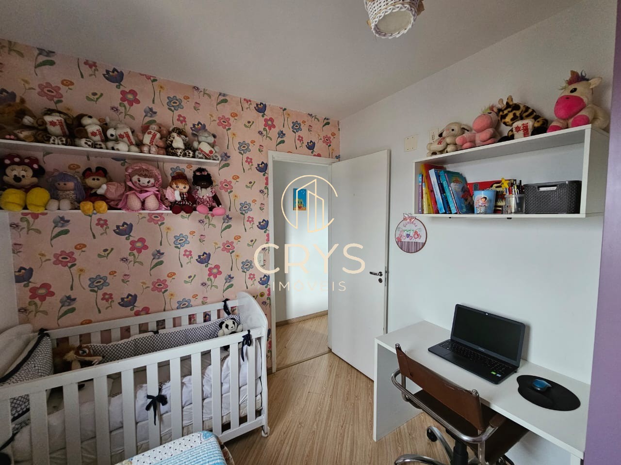 Apartamento, 2 quartos, 50 m² - Foto 17