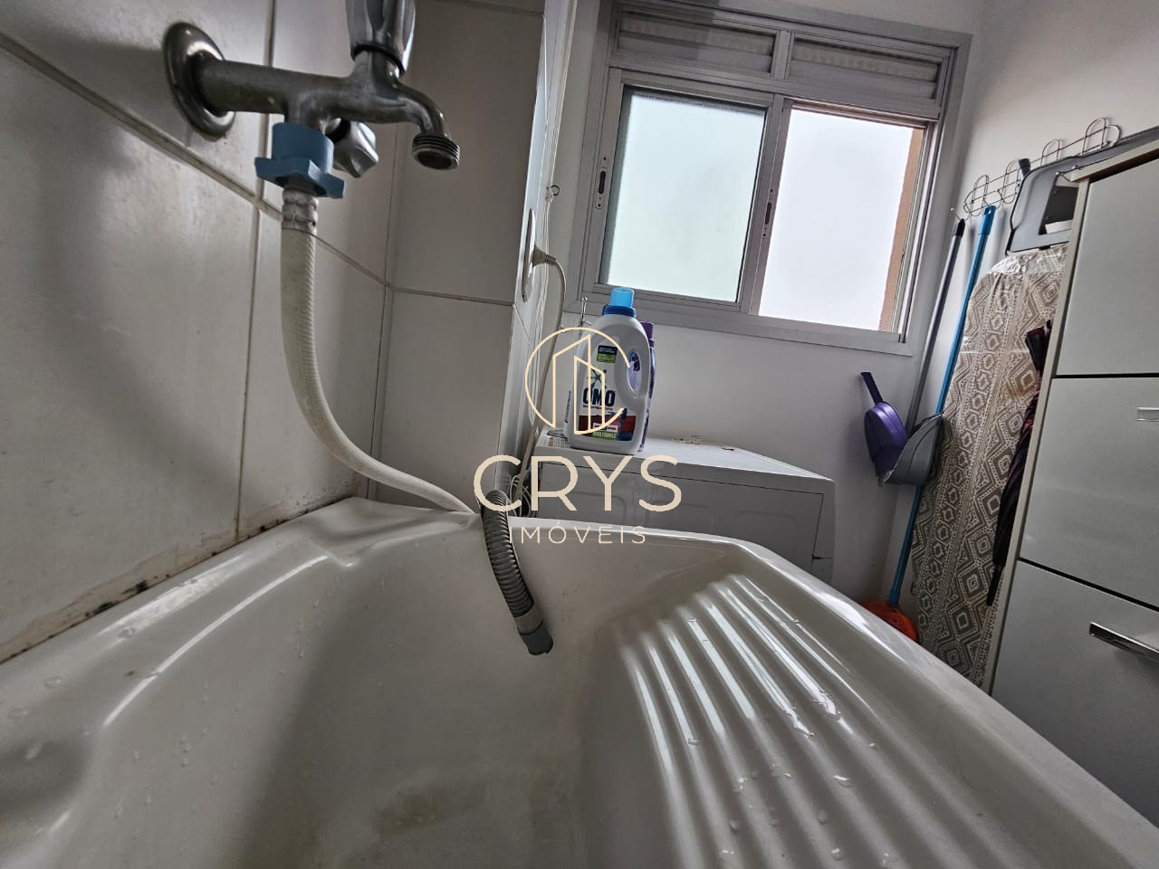 Apartamento, 2 quartos, 50 m² - Foto 25