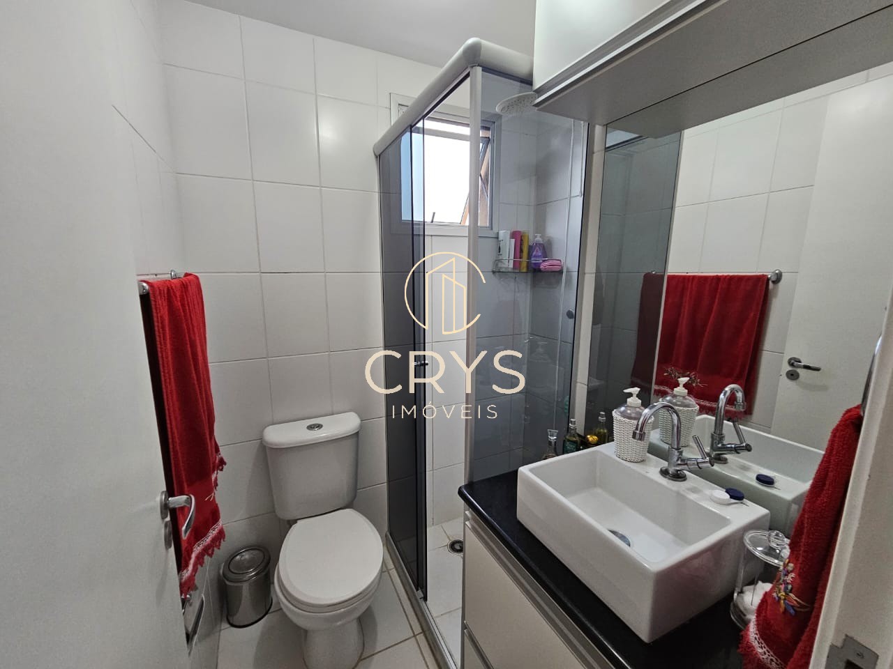 Apartamento, 2 quartos, 50 m² - Foto 20