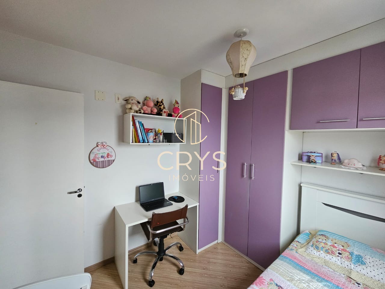 Apartamento, 2 quartos, 50 m² - Foto 18