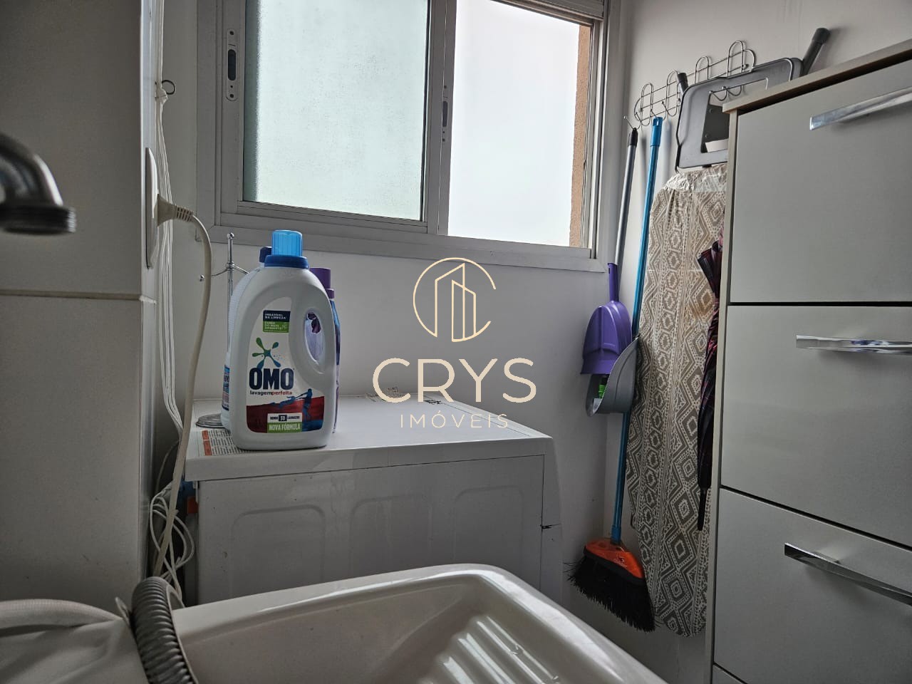 Apartamento, 2 quartos, 50 m² - Foto 22