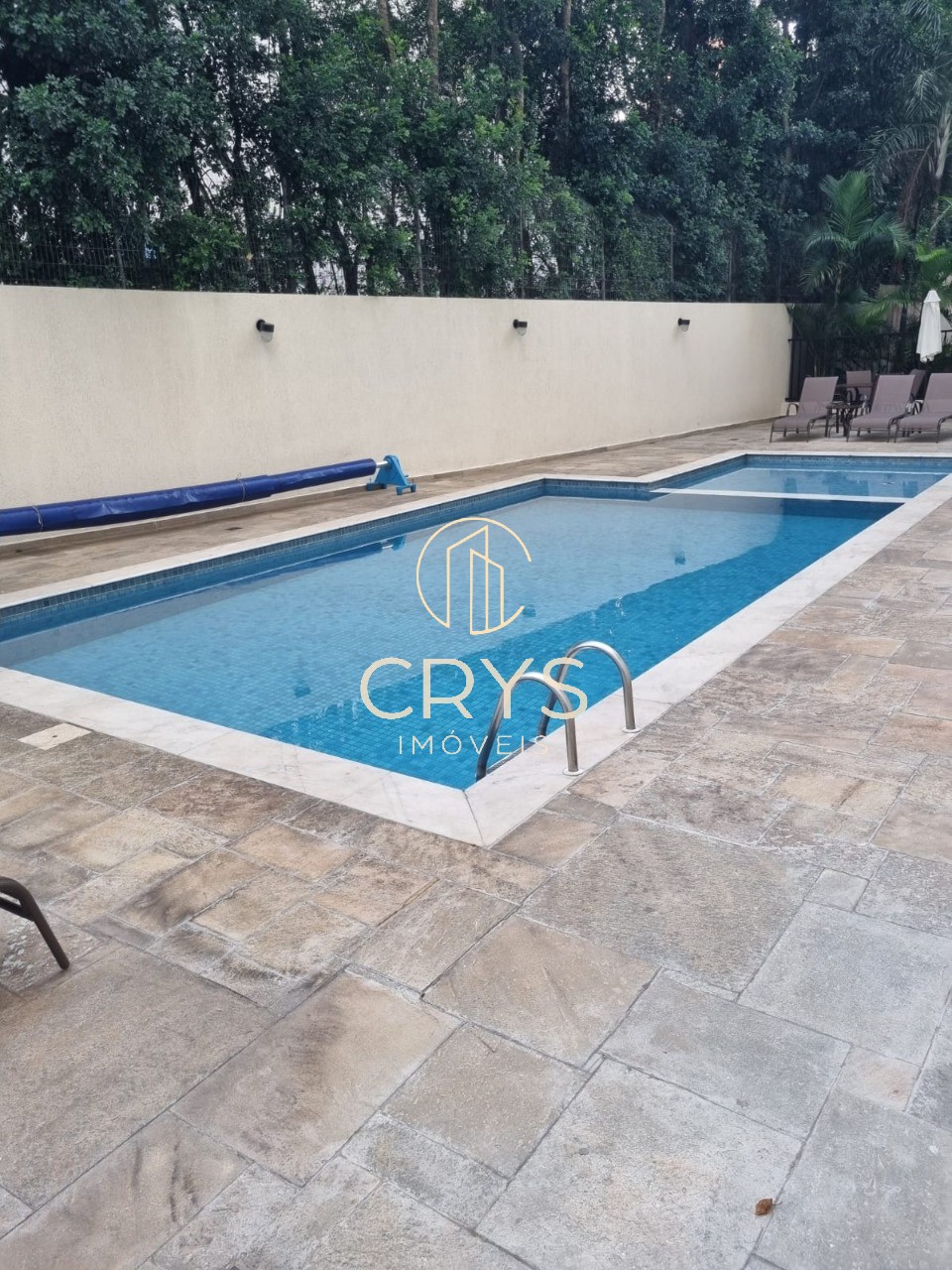 Apartamento, 4 quartos, 171 m² - Foto 18