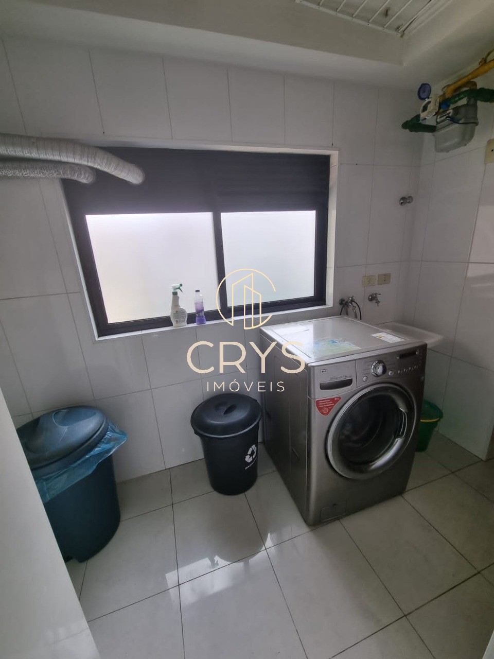 Apartamento, 4 quartos, 171 m² - Foto 29