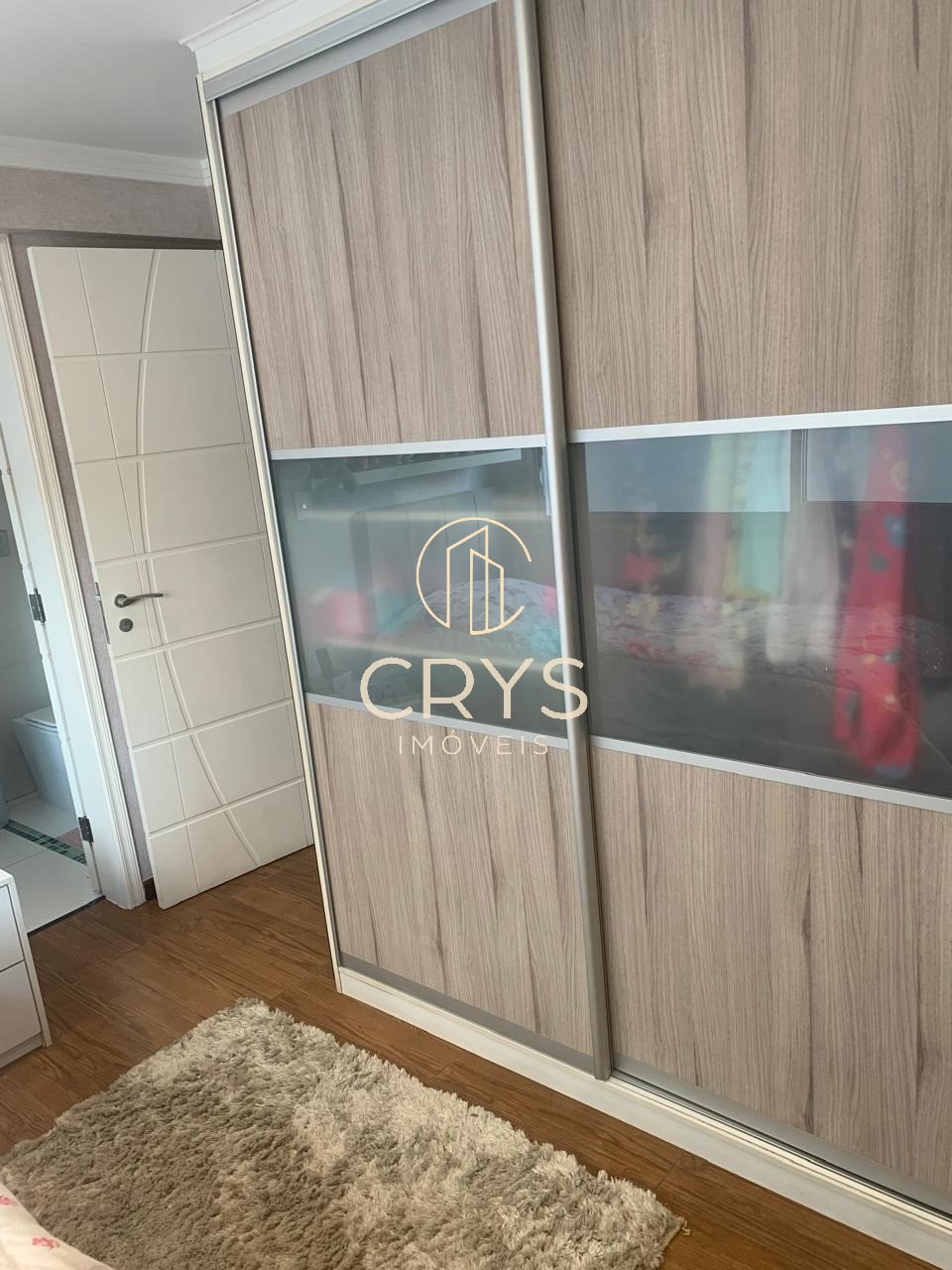 Casa de Condomínio à venda e aluguel com 6 quartos, 383m² - Foto 18