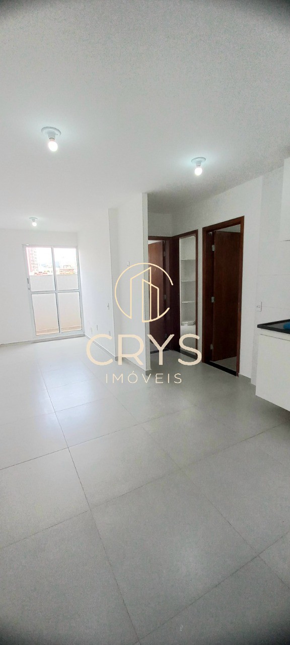 Apartamento, 2 quartos, 43 m² - Foto 10