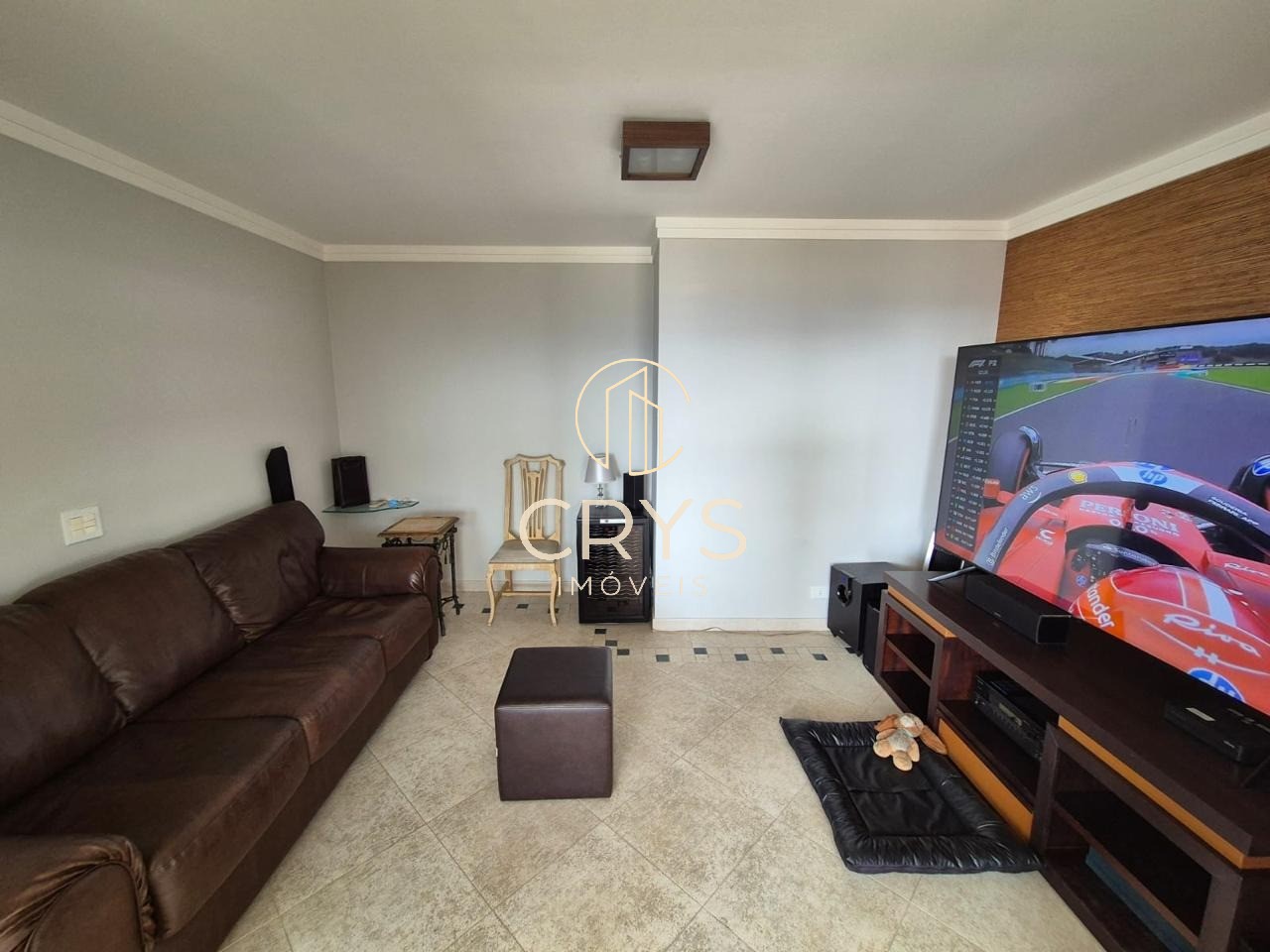 Cobertura, 3 quartos, 290 m² - Foto 11