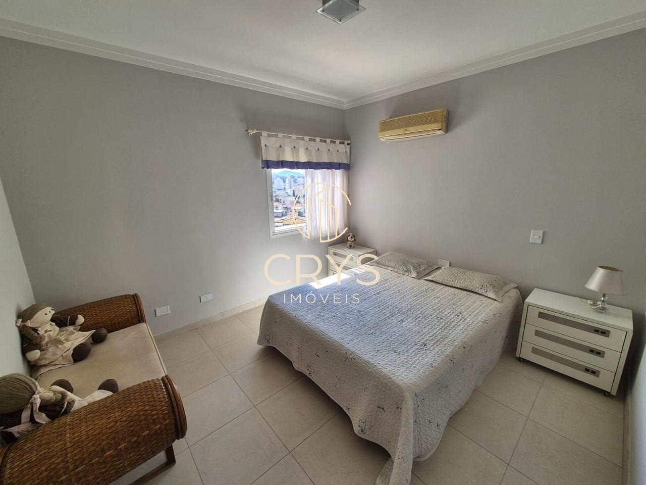 Cobertura, 3 quartos, 290 m² - Foto 21