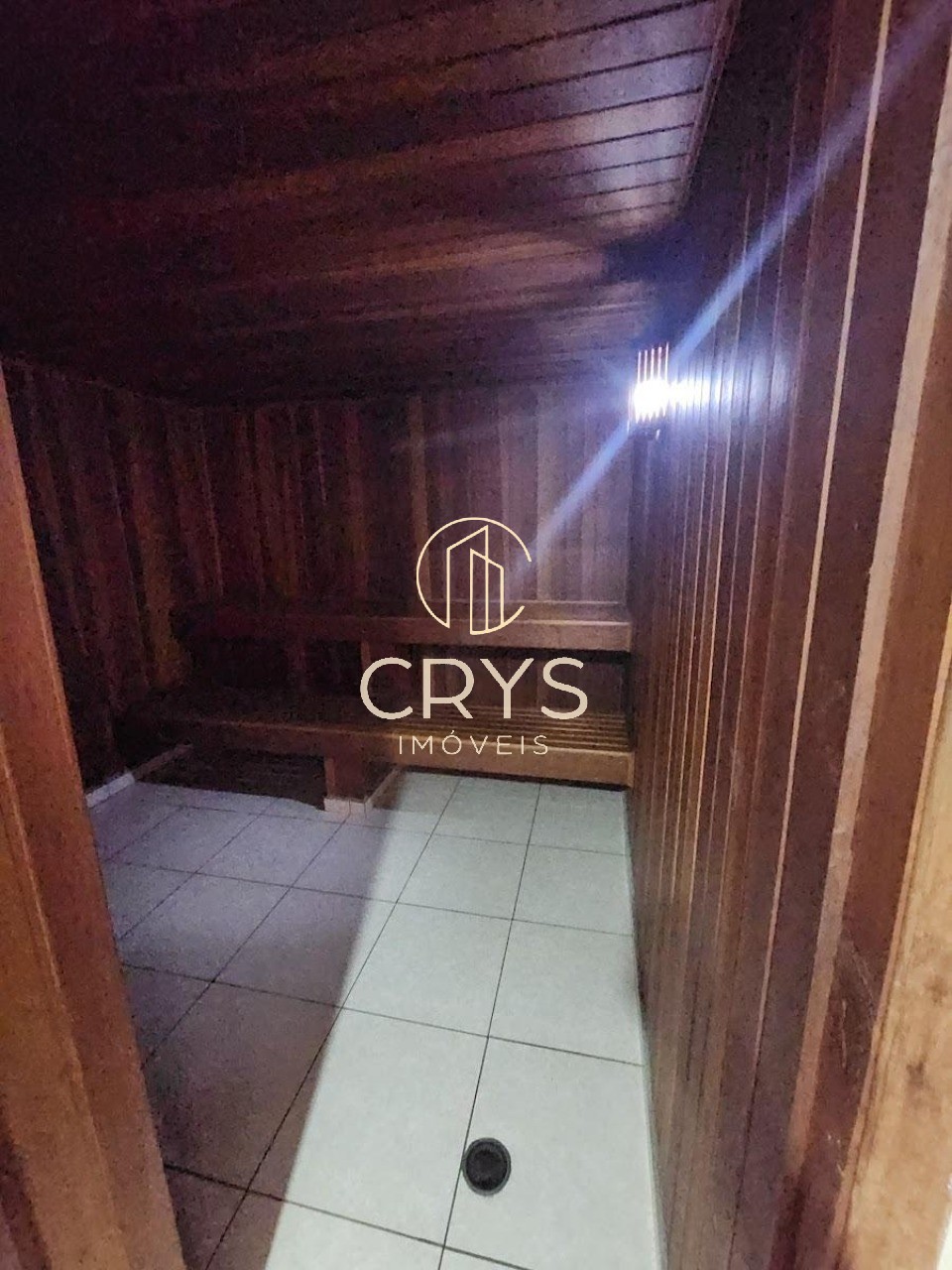 Cobertura, 3 quartos, 290 m² - Foto 36
