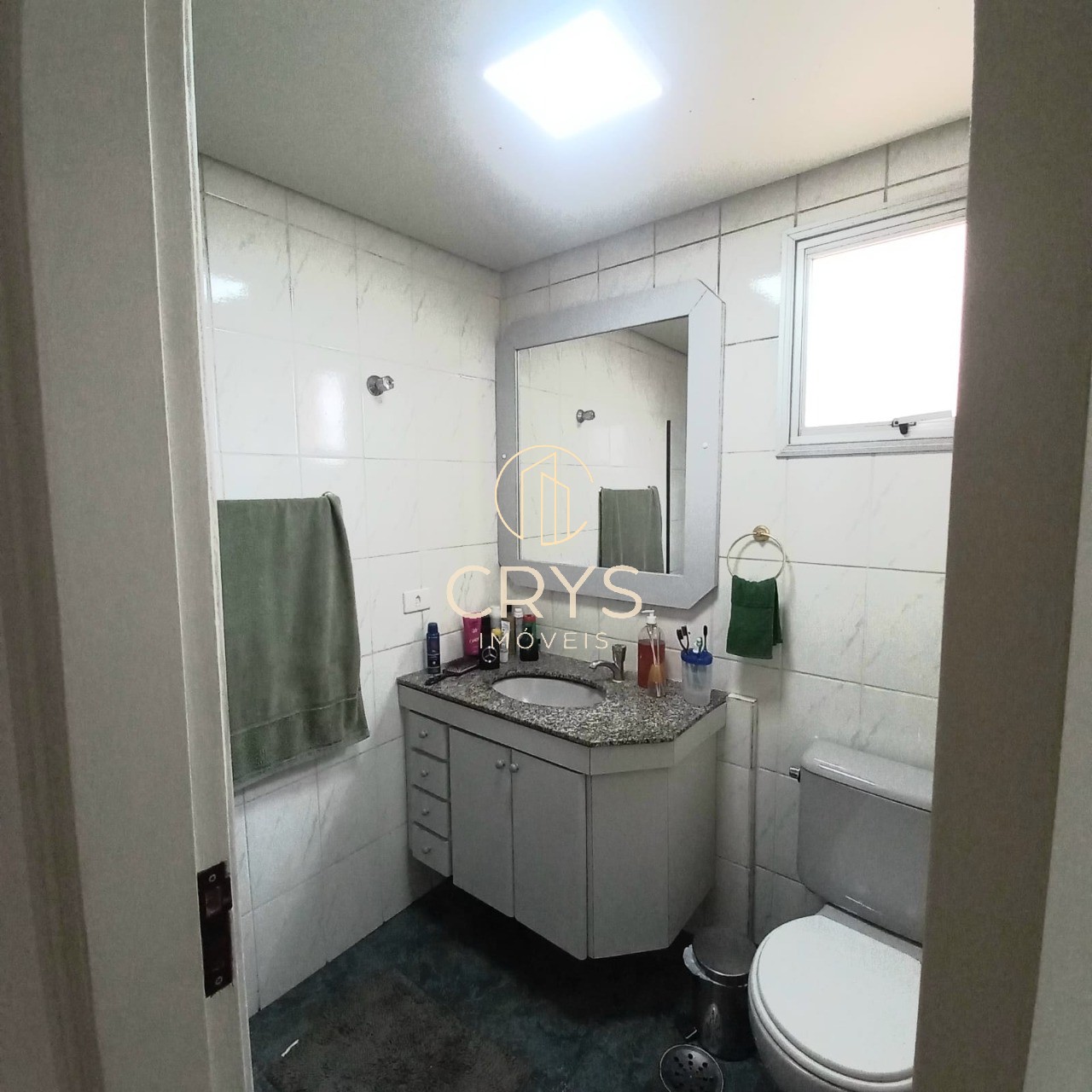 Apartamento, 2 quartos, 60 m² - Foto 18