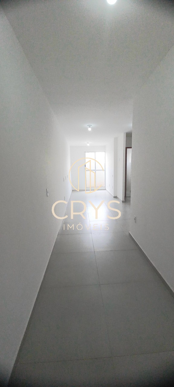 Apartamento, 2 quartos, 43 m² - Foto 11