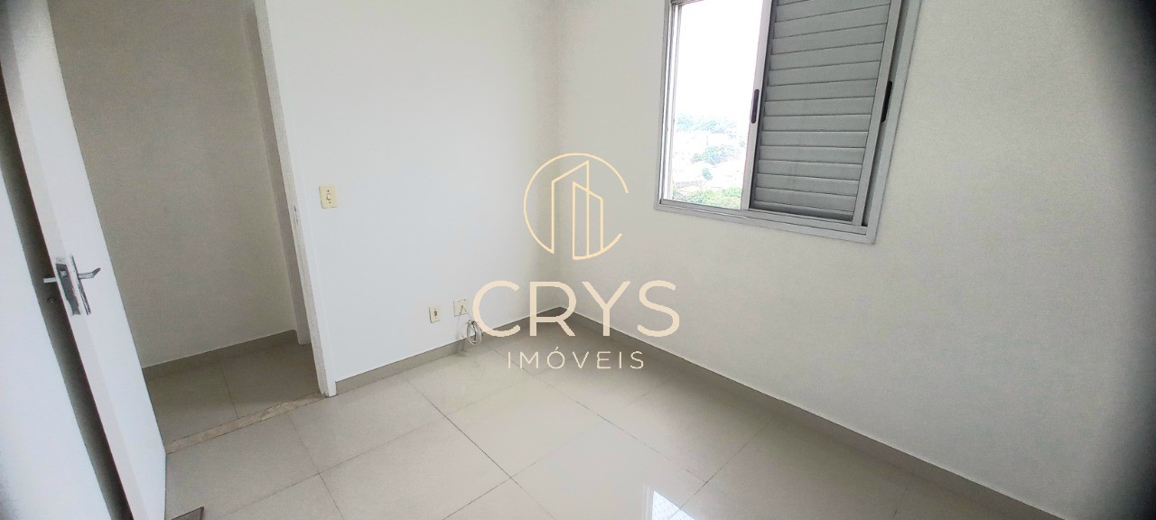 Apartamento, 2 quartos, 50 m² - Foto 23