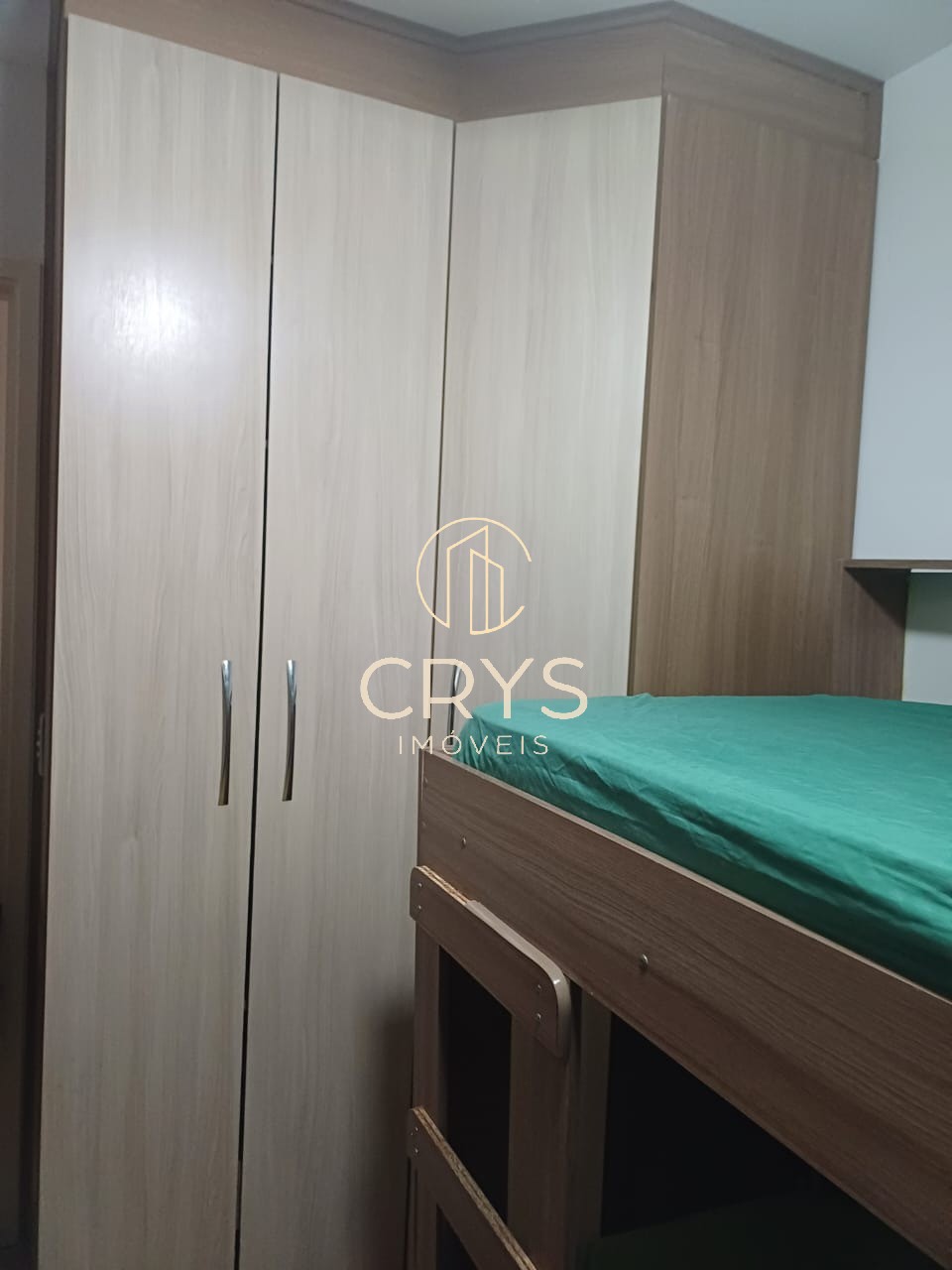 Apartamento, 2 quartos, 50 m² - Foto 14