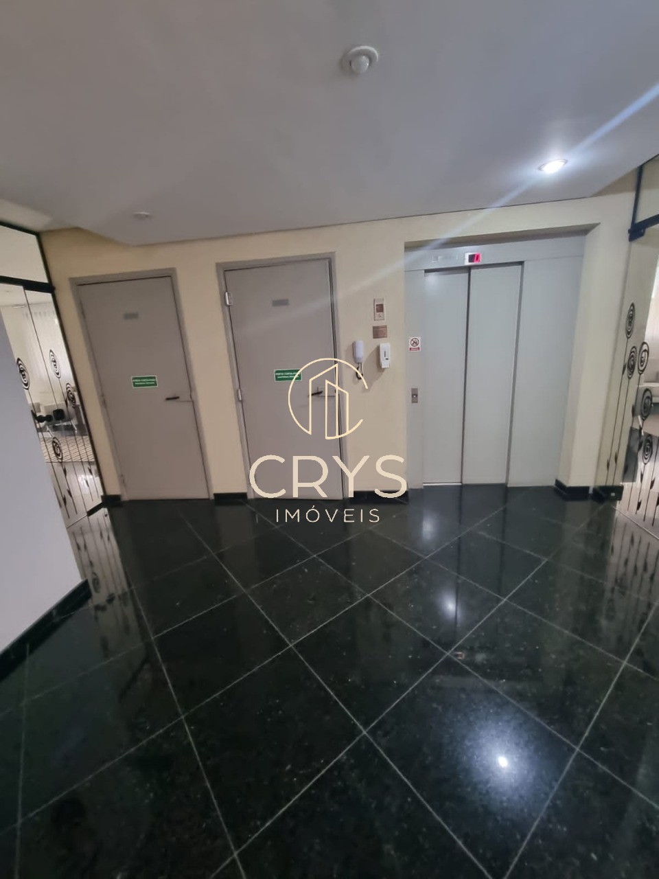 Apartamento, 4 quartos, 171 m² - Foto 20