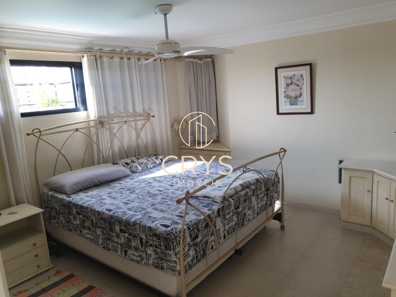 Cobertura, 3 quartos, 290 m² - Foto 29