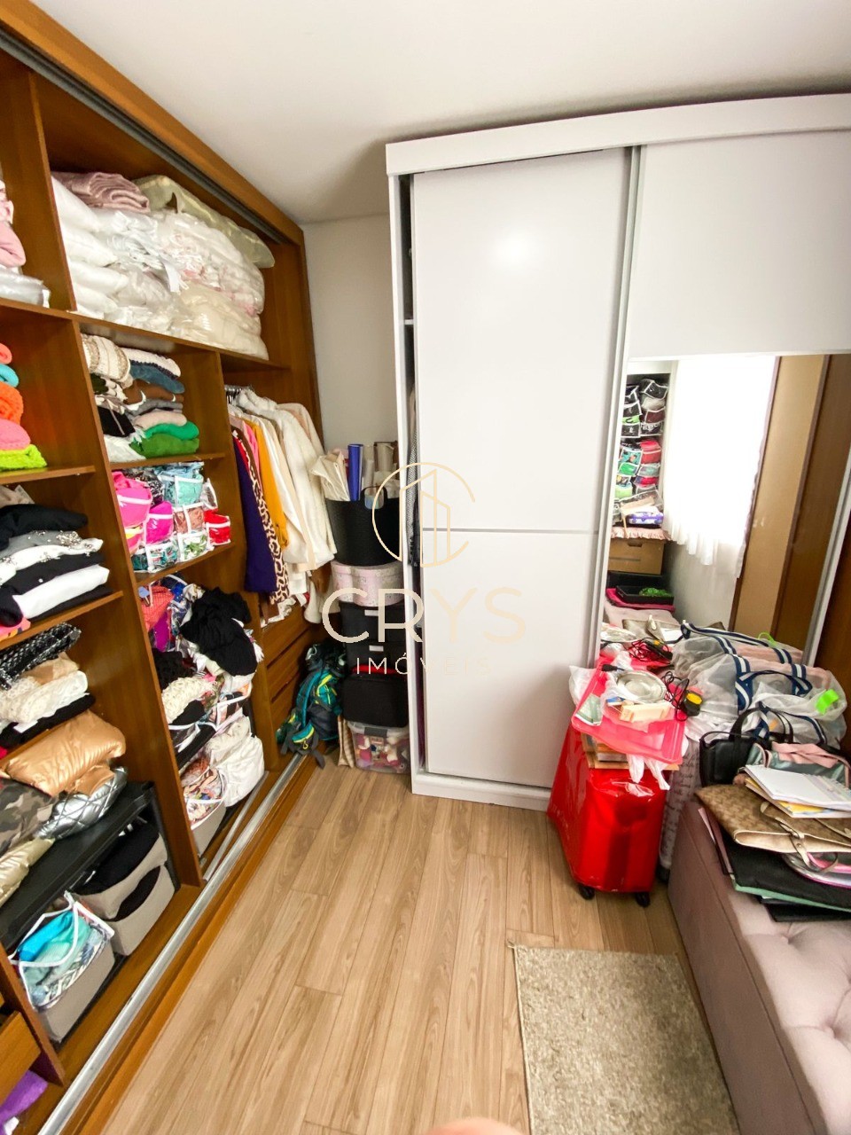 Apartamento, 3 quartos, 140 m² - Foto 28