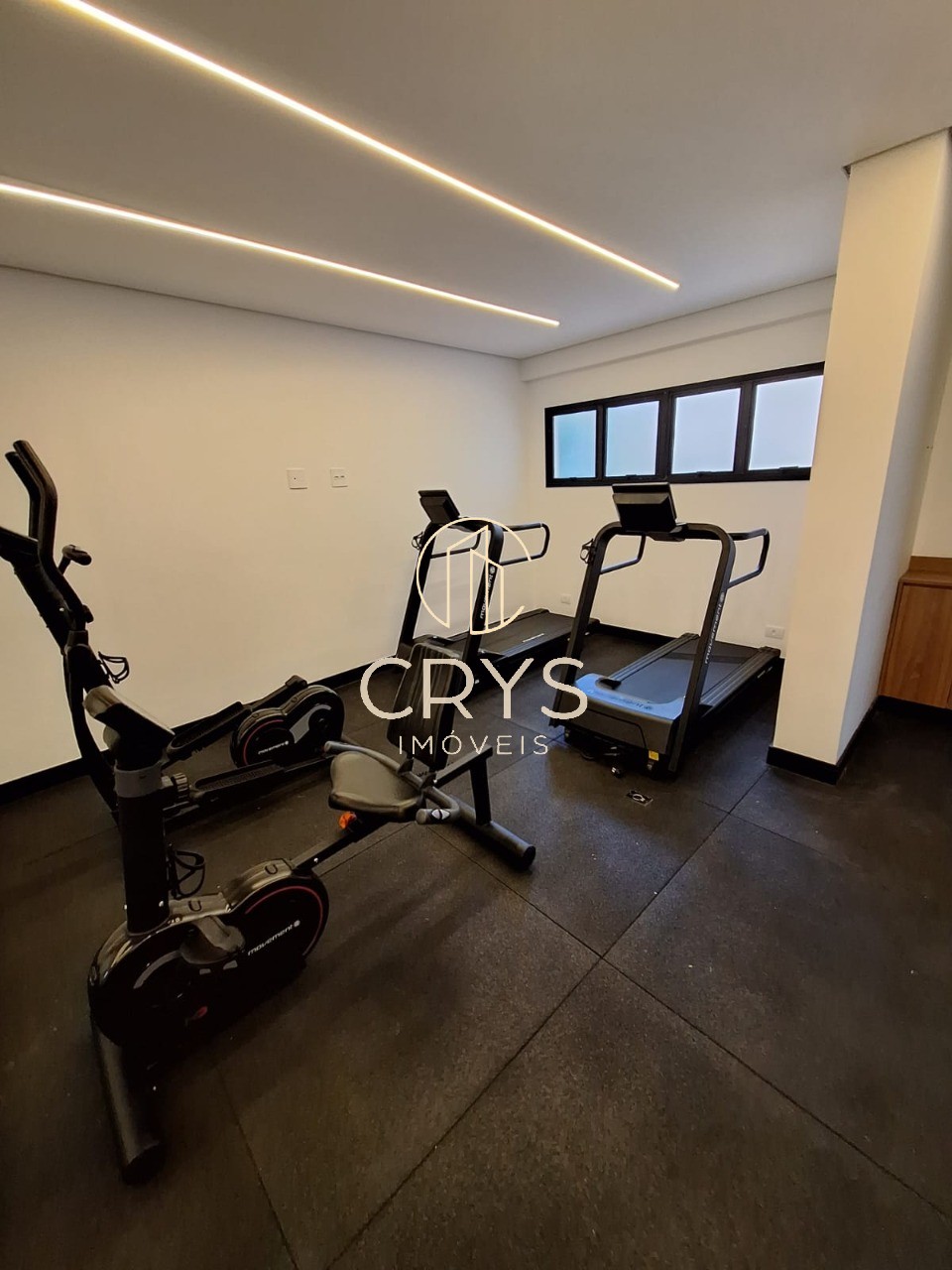 Apartamento, 4 quartos, 171 m² - Foto 25