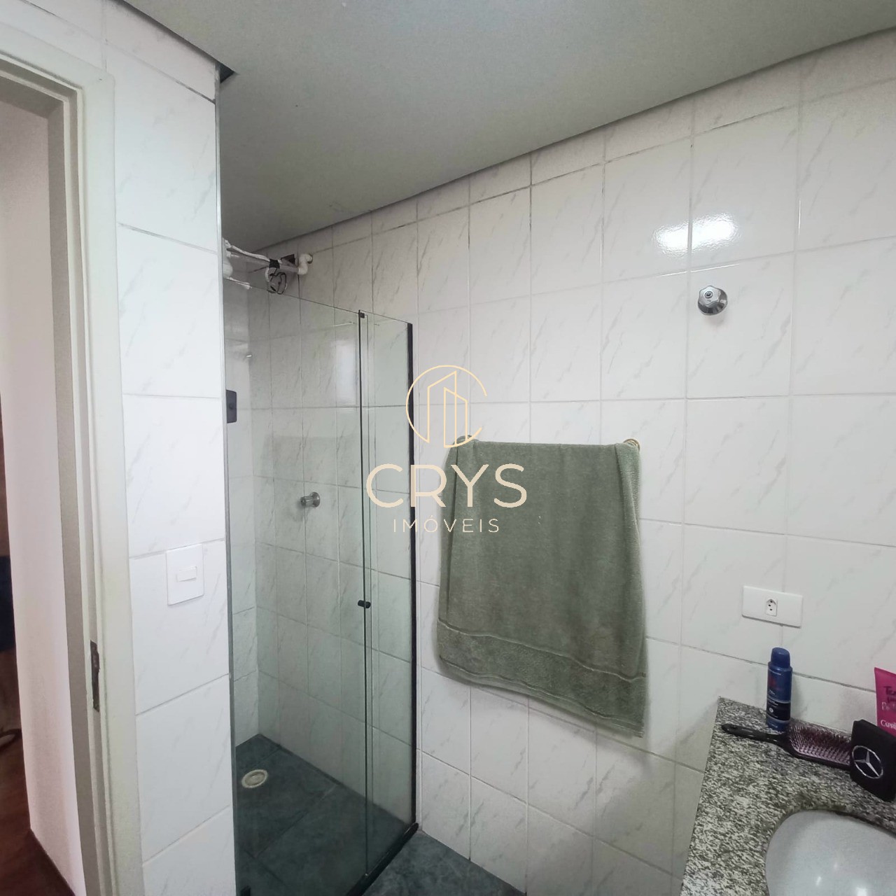 Apartamento, 2 quartos, 60 m² - Foto 17