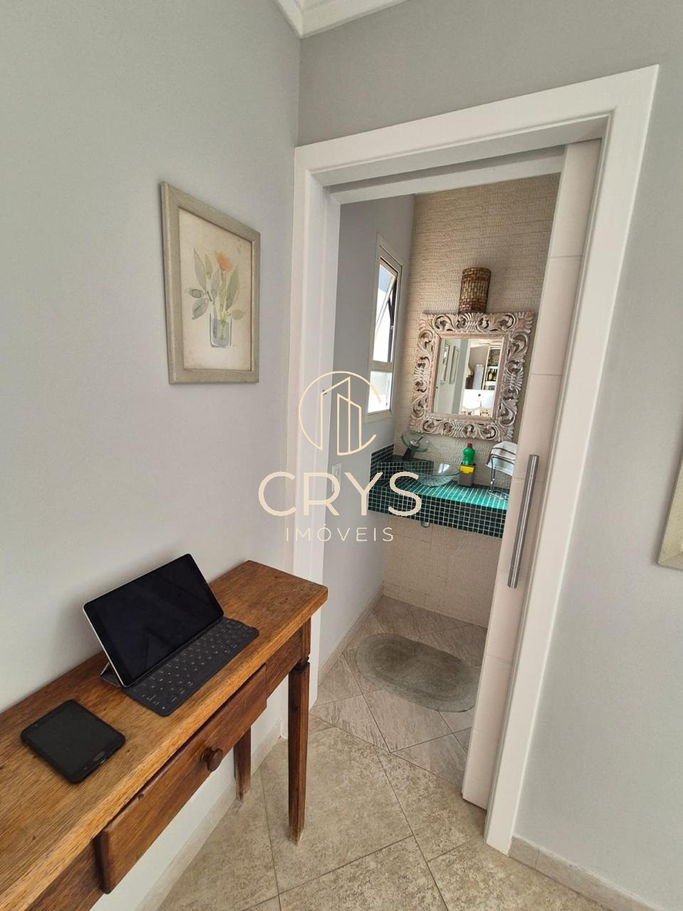 Cobertura, 3 quartos, 290 m² - Foto 3